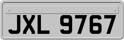 JXL9767