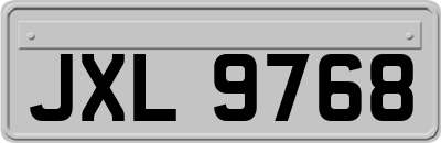 JXL9768