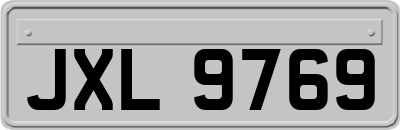 JXL9769
