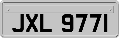 JXL9771