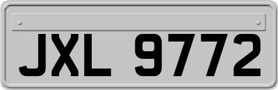 JXL9772