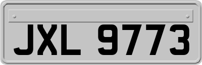 JXL9773
