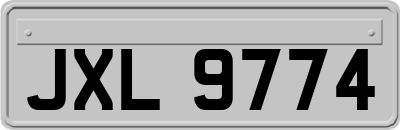 JXL9774
