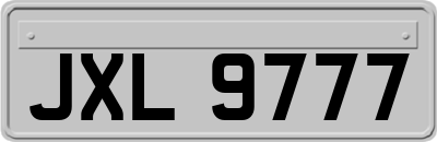 JXL9777