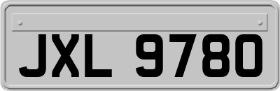JXL9780
