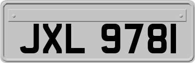 JXL9781