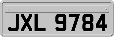 JXL9784