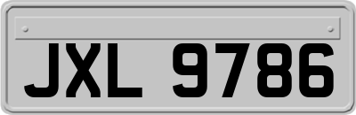 JXL9786