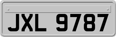 JXL9787