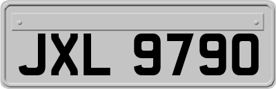 JXL9790