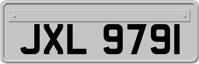 JXL9791