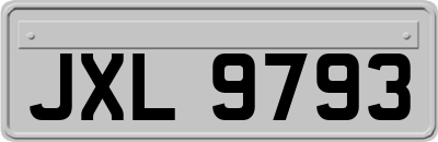 JXL9793