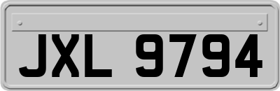 JXL9794
