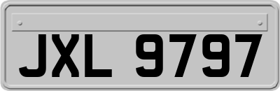JXL9797