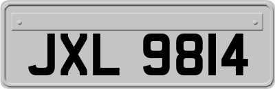 JXL9814