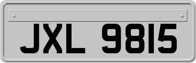 JXL9815