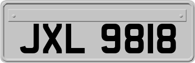 JXL9818