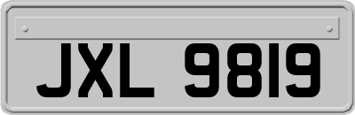 JXL9819