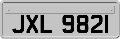 JXL9821