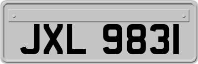 JXL9831