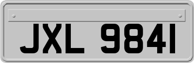JXL9841