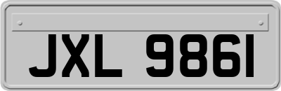 JXL9861