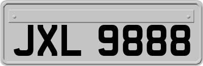 JXL9888