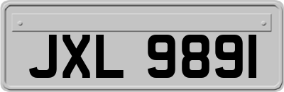 JXL9891