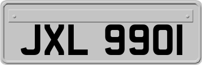 JXL9901
