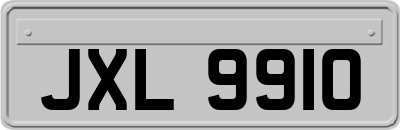 JXL9910
