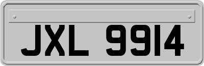 JXL9914