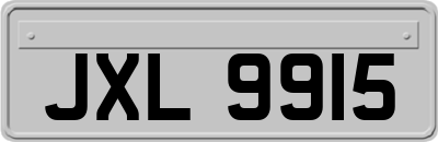 JXL9915