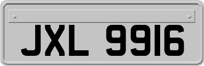 JXL9916