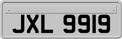 JXL9919