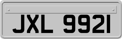 JXL9921
