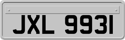 JXL9931