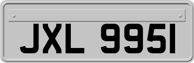 JXL9951