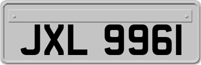 JXL9961