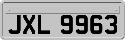 JXL9963