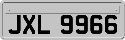 JXL9966