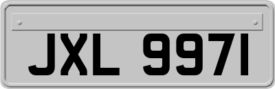 JXL9971