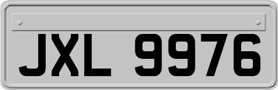 JXL9976