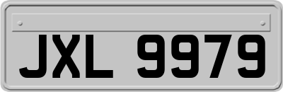 JXL9979