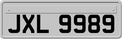 JXL9989