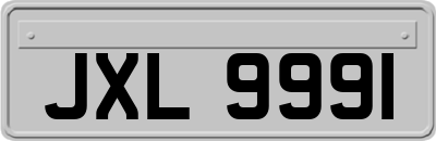 JXL9991