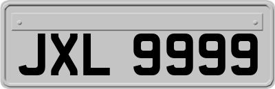JXL9999