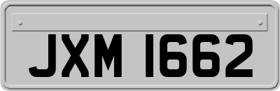 JXM1662
