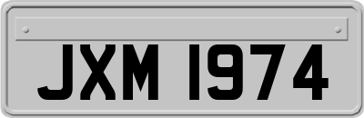 JXM1974