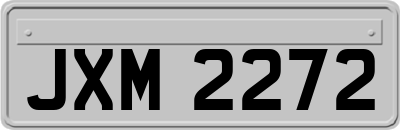 JXM2272