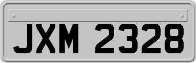 JXM2328
